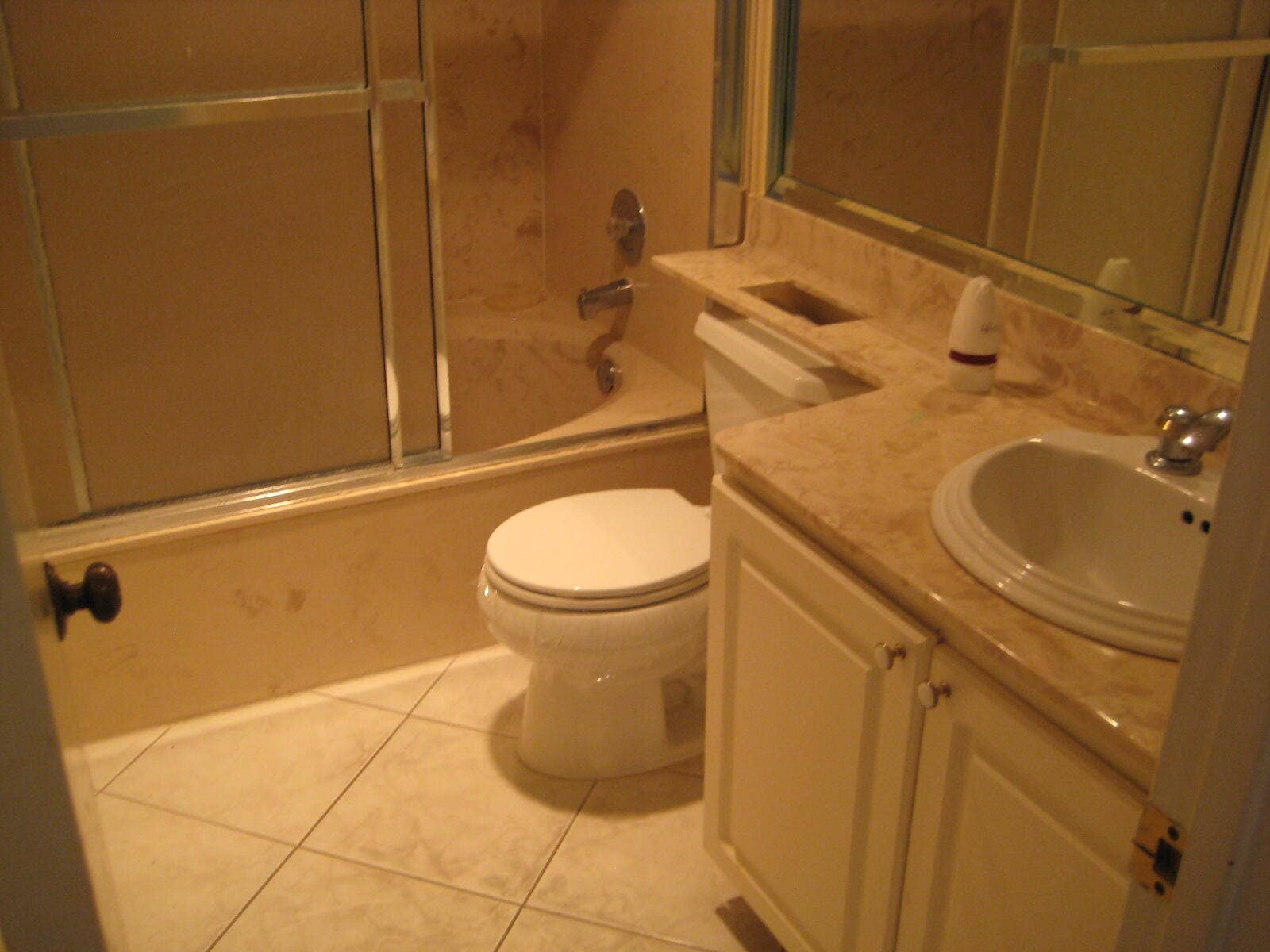 5153 Oak Hill Road, #511, Delray Beach, FL 33484 IMG_2957
