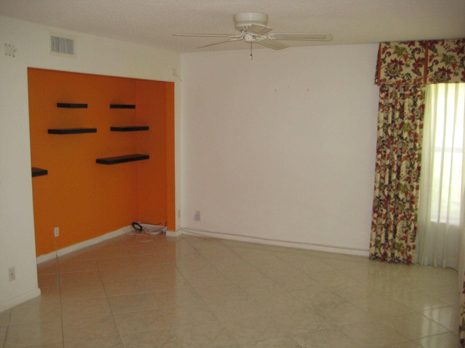 5153 Oak Hill Road, #511, Delray Beach, FL 33484 IMG_2955