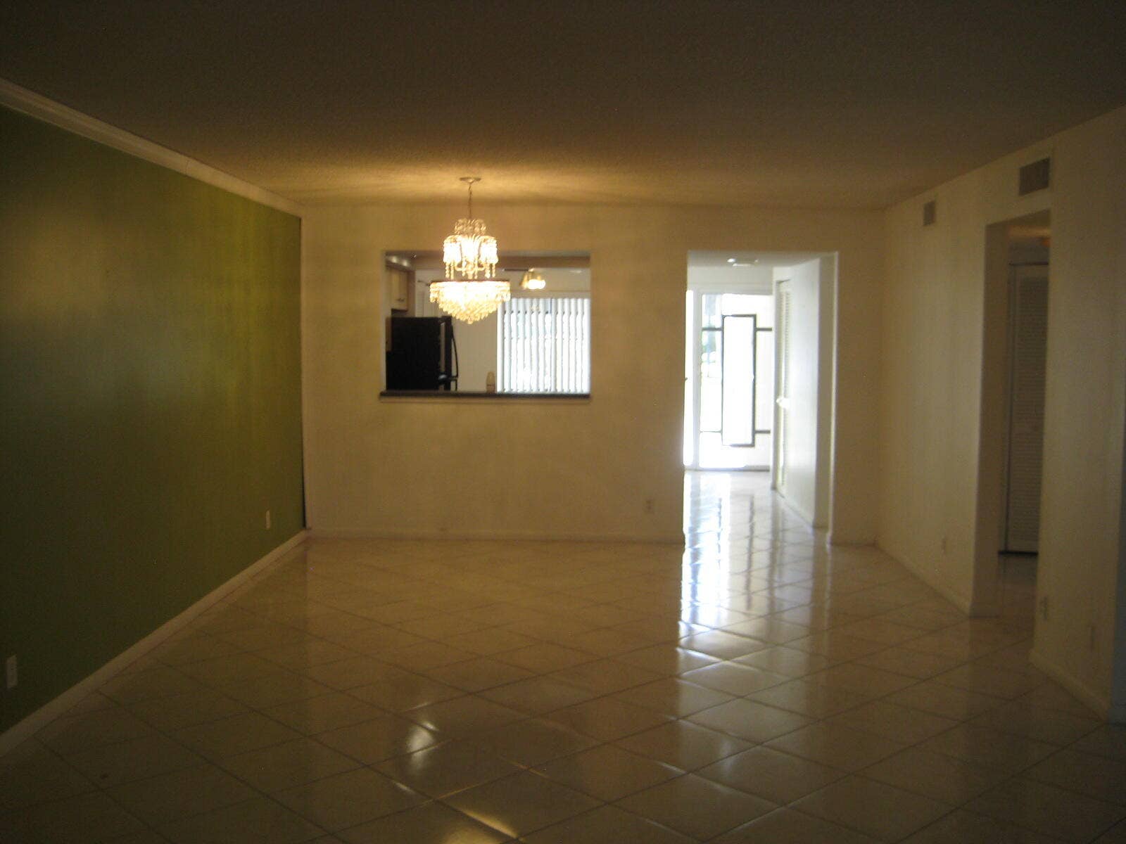 5153 Oak Hill Road, #511, Delray Beach, FL 33484 IMG_2956