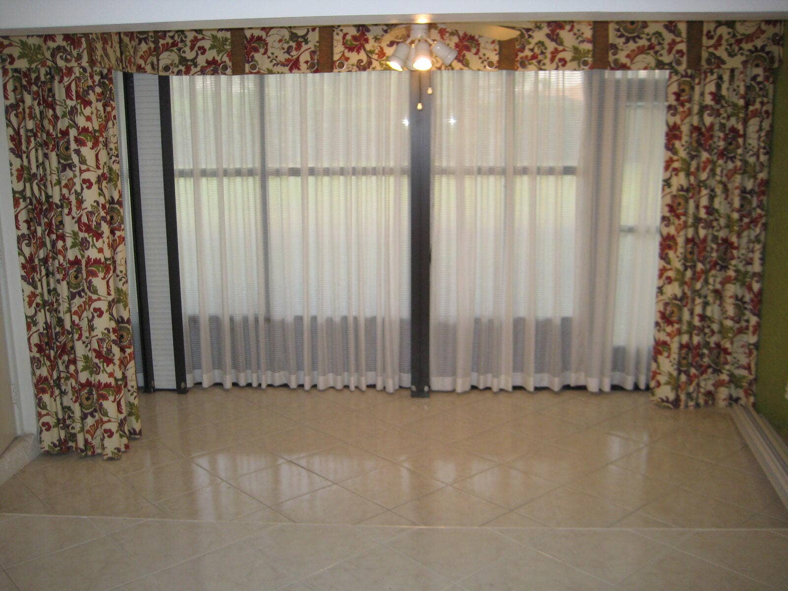 5153 Oak Hill Road, #511, Delray Beach, FL 33484 IMG_2953