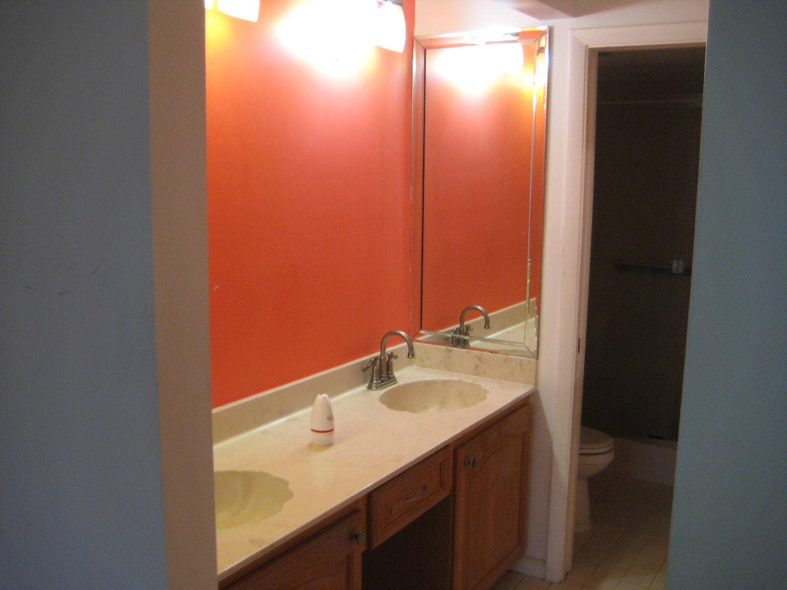 5153 Oak Hill Road, #511, Delray Beach, FL 33484 IMG_2947