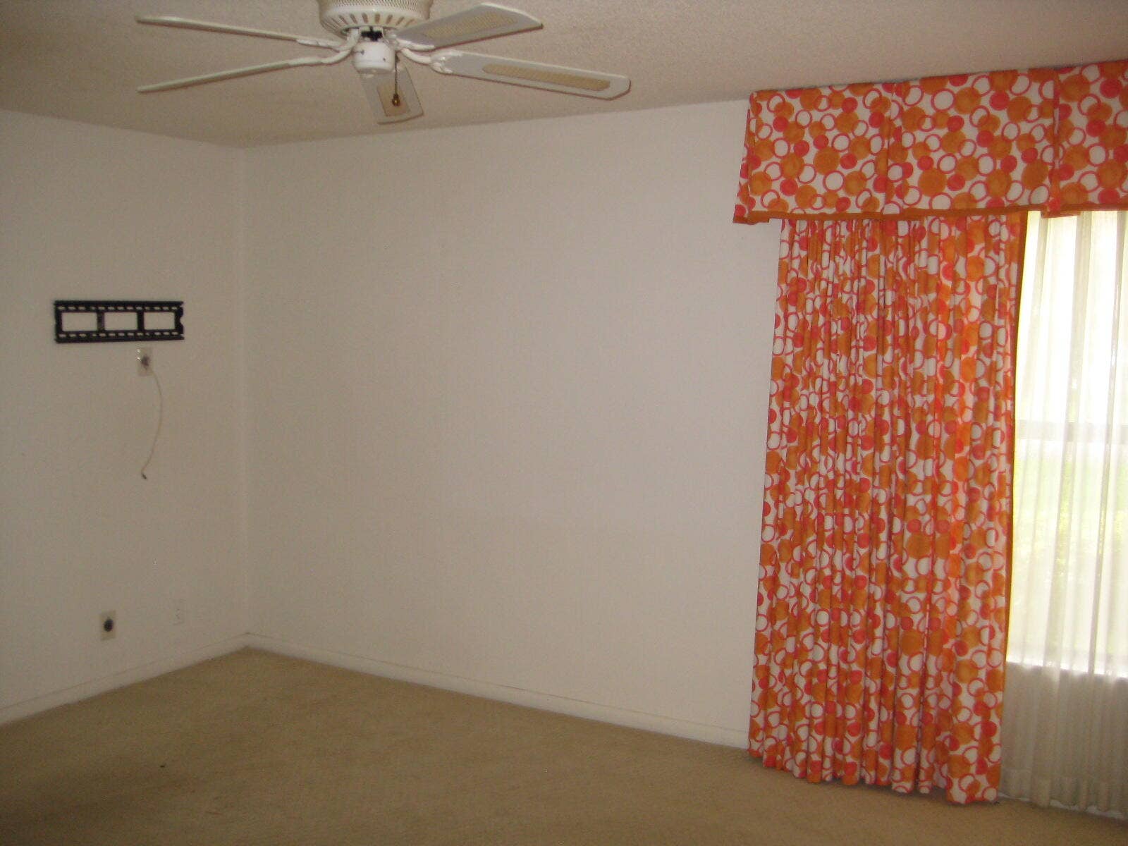 5153 Oak Hill Road, #511, Delray Beach, FL 33484 IMG_2950
