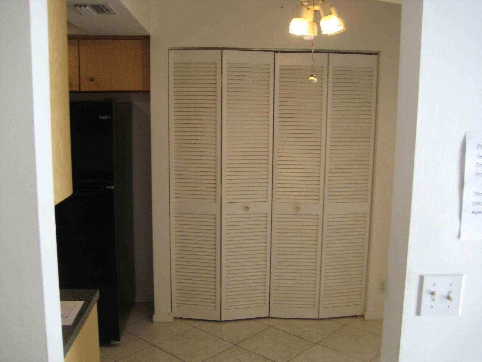 5153 Oak Hill Road, #511, Delray Beach, FL 33484 IMG_2940