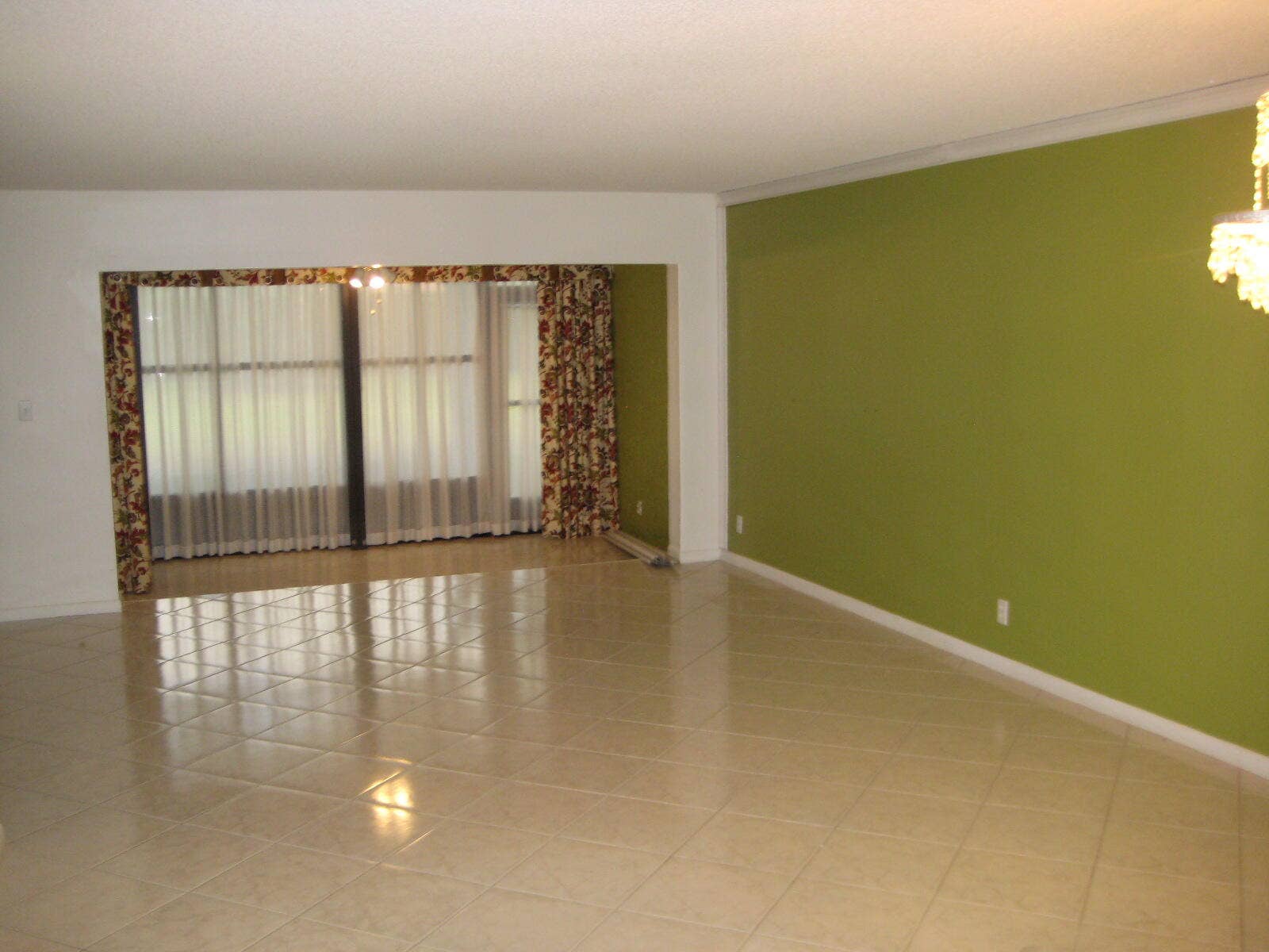 5153 Oak Hill Road, #511, Delray Beach, FL 33484 IMG_2951