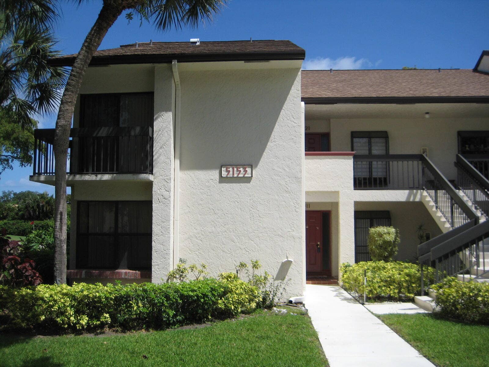 5153 Oak Hill Road, #511, Delray Beach, FL 33484 IMG_2938