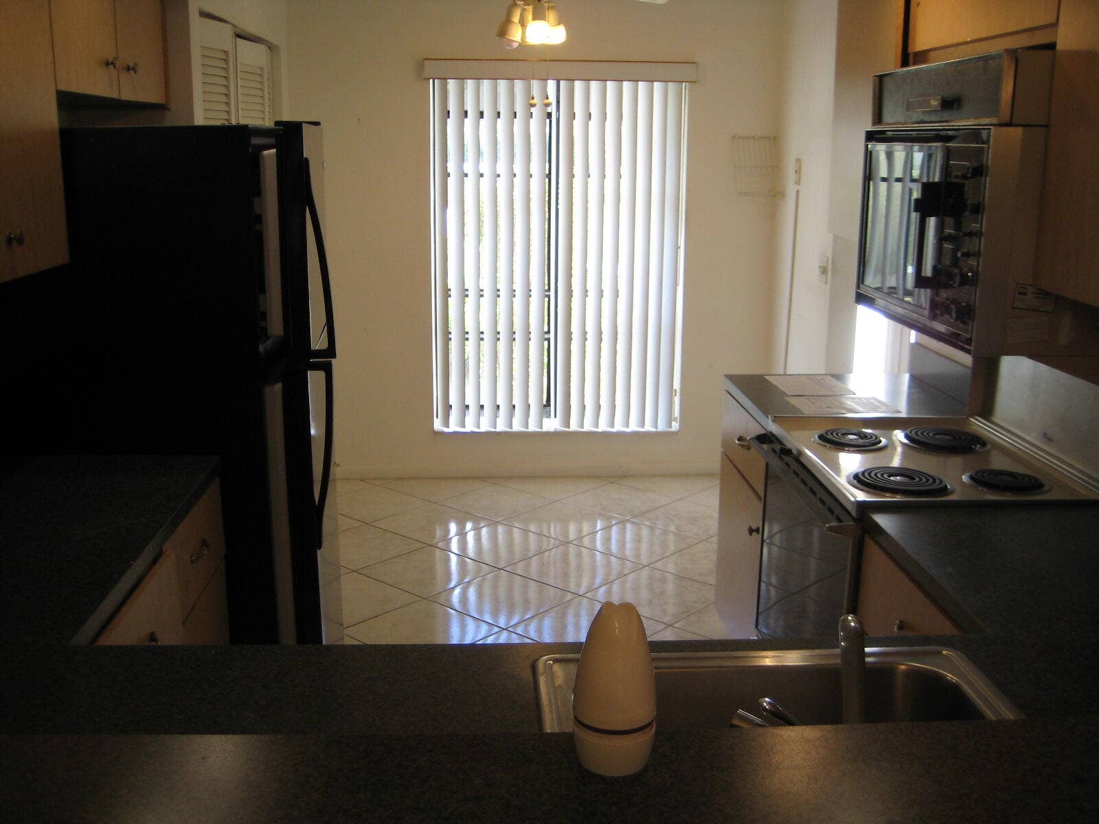 5153 Oak Hill Road, #511, Delray Beach, FL 33484 IMG_2942