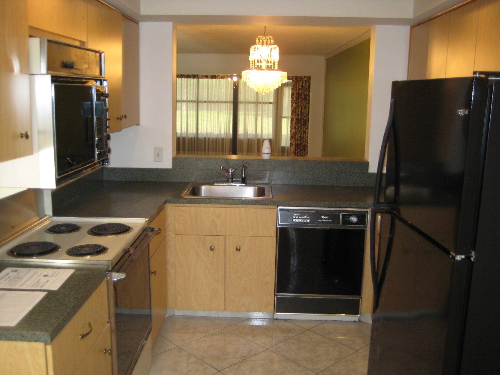 5153 Oak Hill Road, #511, Delray Beach, FL 33484 IMG_2941