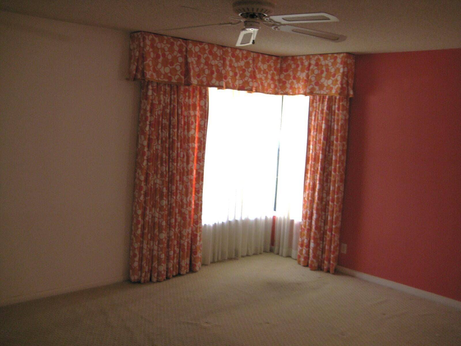 5153 Oak Hill Road, #511, Delray Beach, FL 33484 IMG_2946