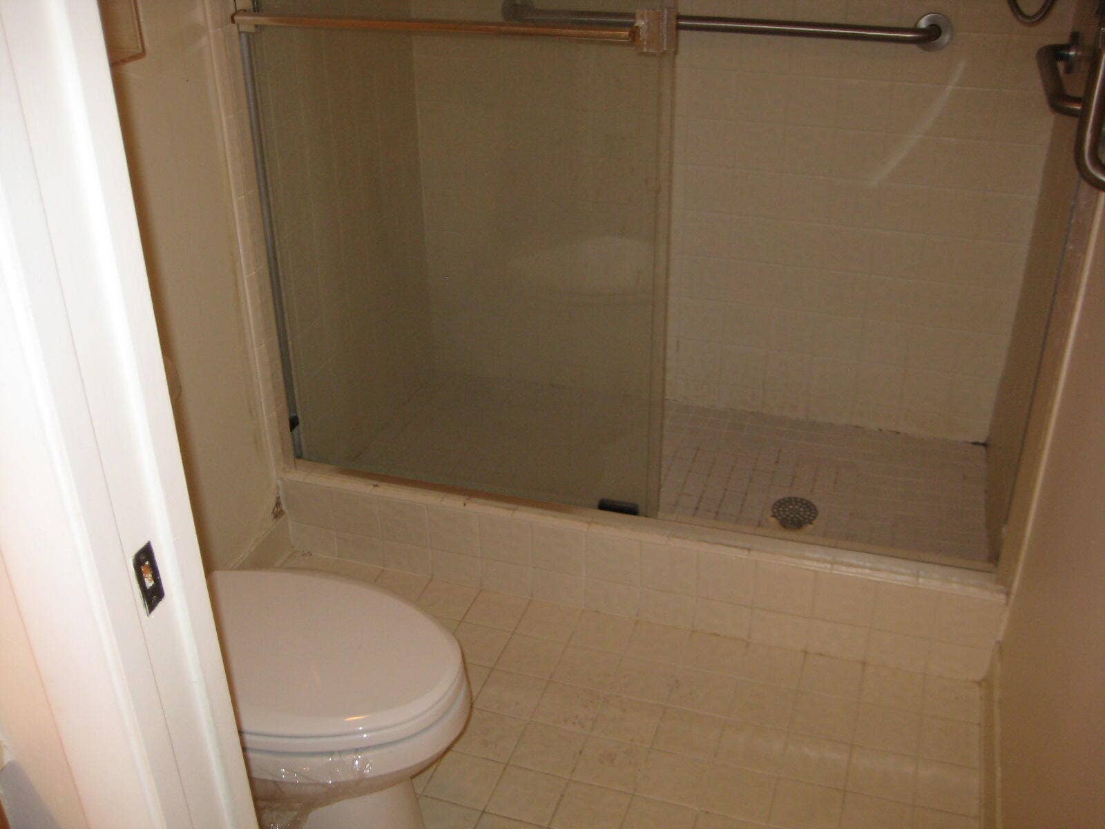 5153 Oak Hill Road, #511, Delray Beach, FL 33484 IMG_2948