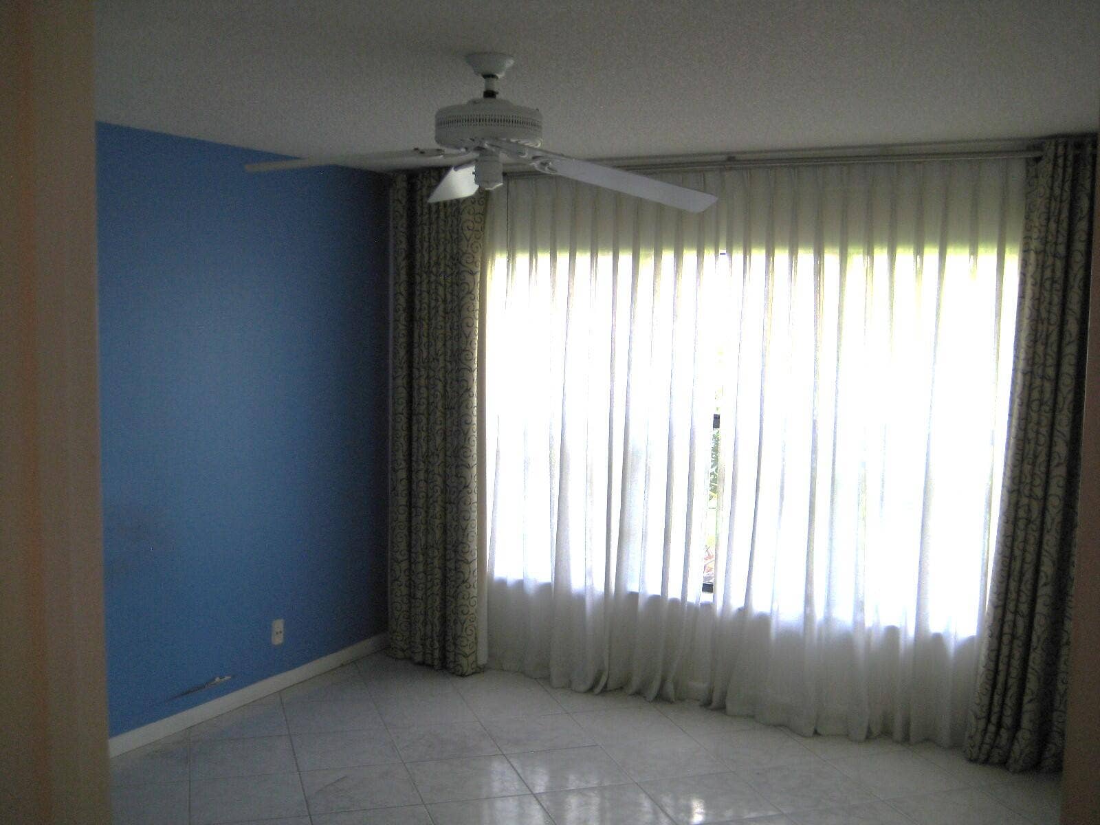 5153 Oak Hill Road, #511, Delray Beach, FL 33484 IMG_2958