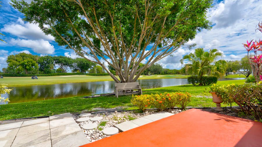 Property photo for 6120 Bear Creek Court, Lake Worth, FL