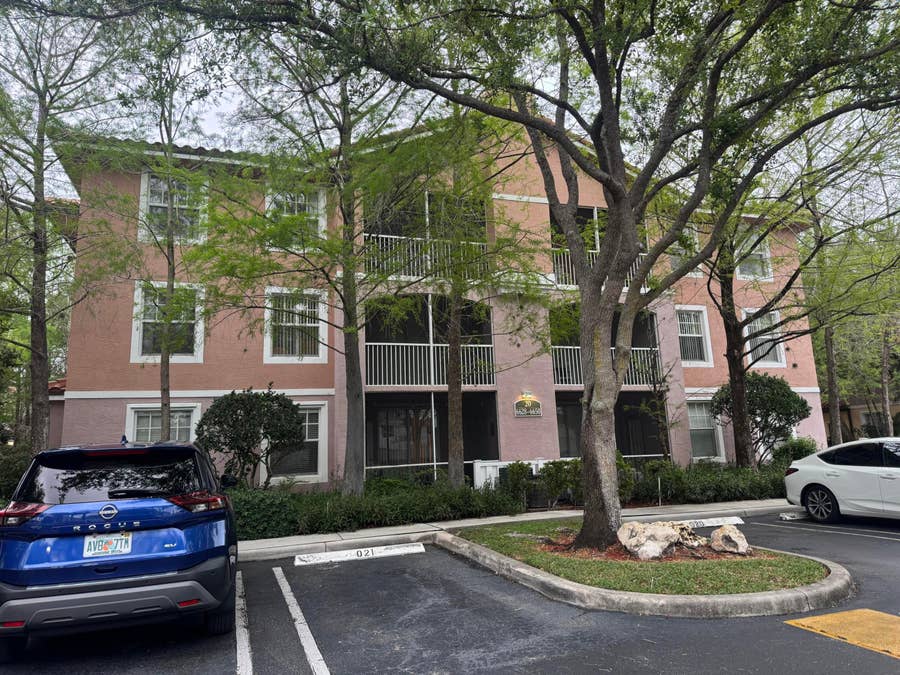 Property photo for 6650 W Sample Road, Coral Springs, FL