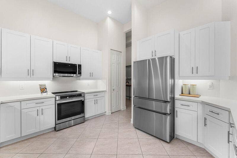 Property photo for 9720 Isles Cay Drive, Delray Beach, FL