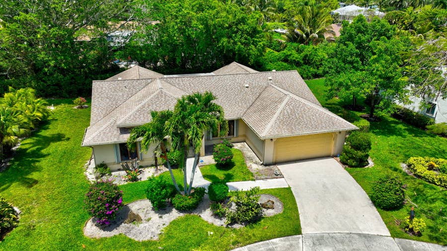 Property photo for 2925 Riviera Drive, Delray Beach, FL