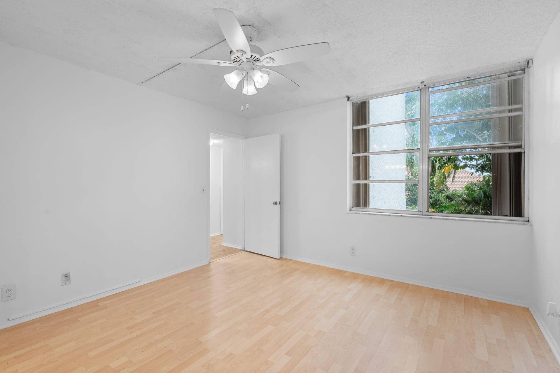 29-web-or-mls-DSC02577