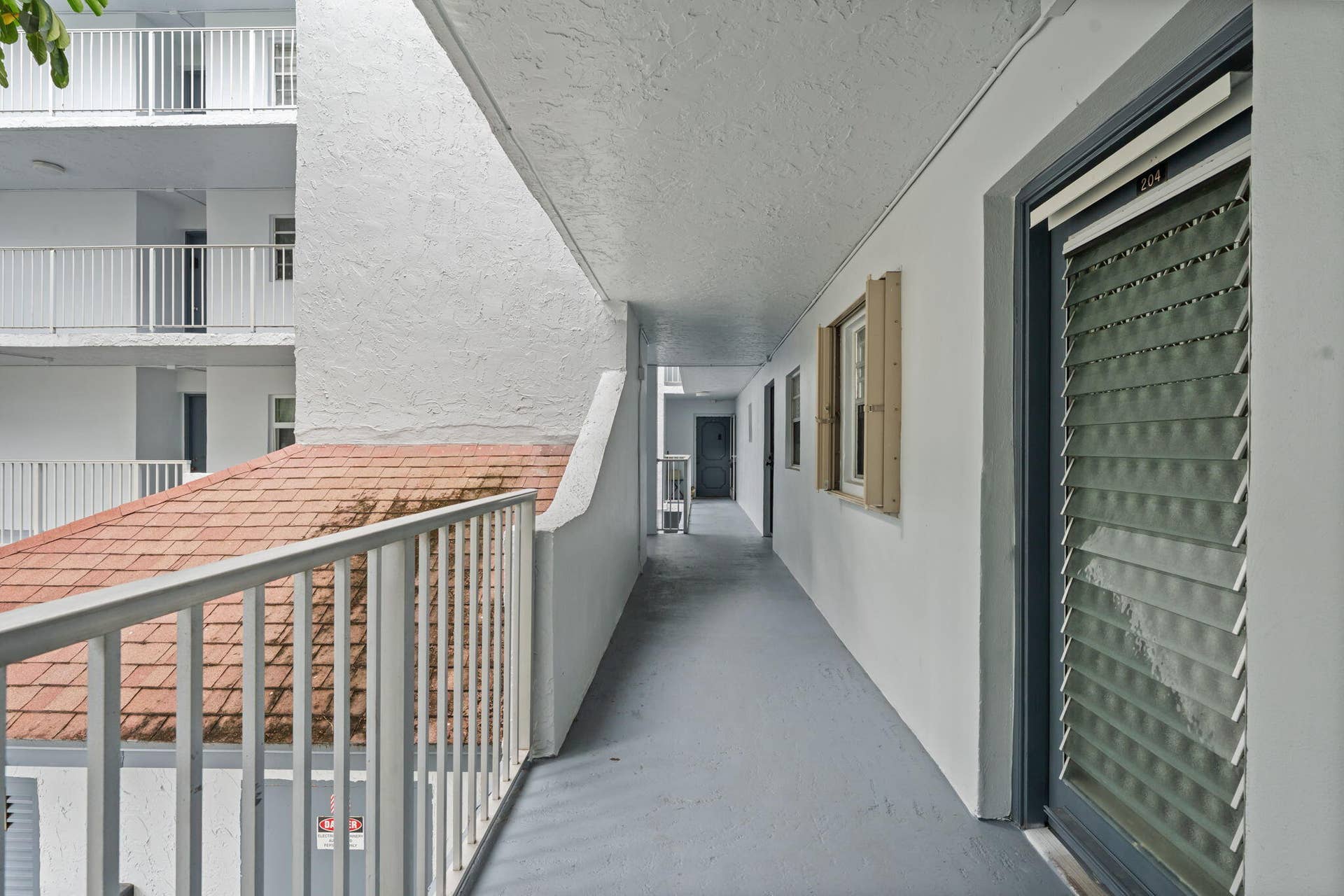 11-web-or-mls-DSC02487