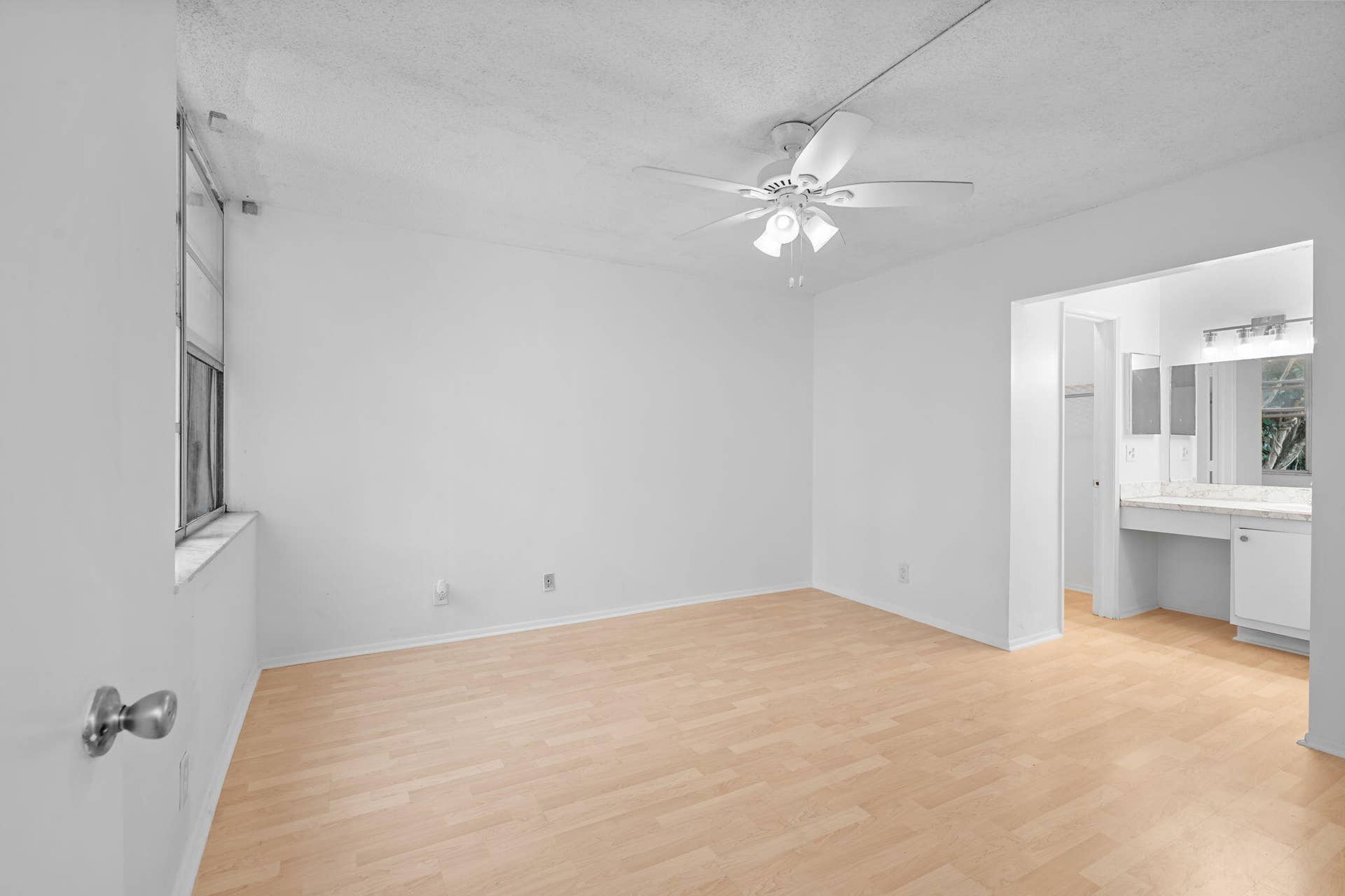 28-web-or-mls-DSC02572