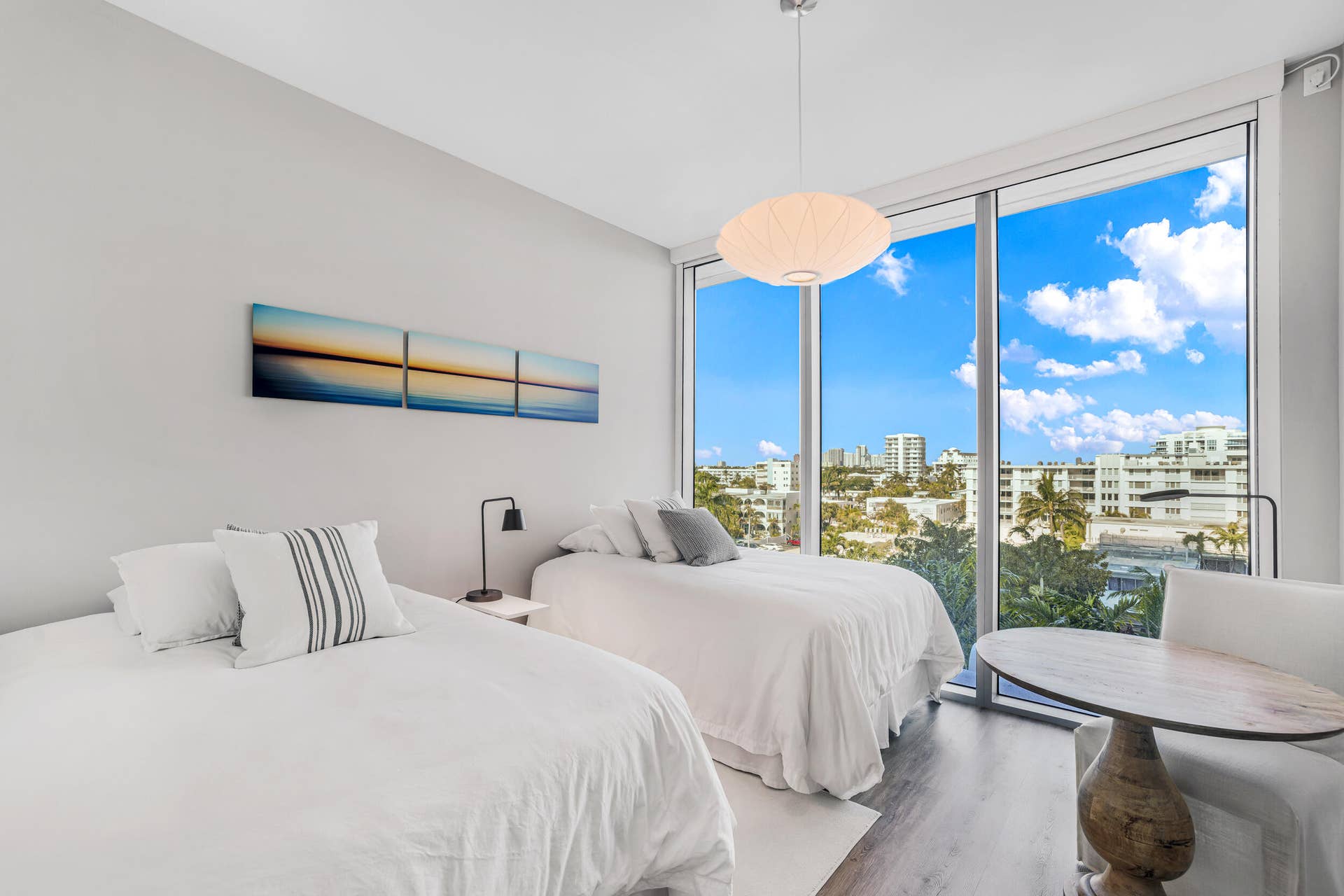 701 N Fort Lauderdale Beach Boulevard, #406, Fort Lauderdale, FL 33304 701 N Fort Lauderdale Beach Blvd-Fort La
