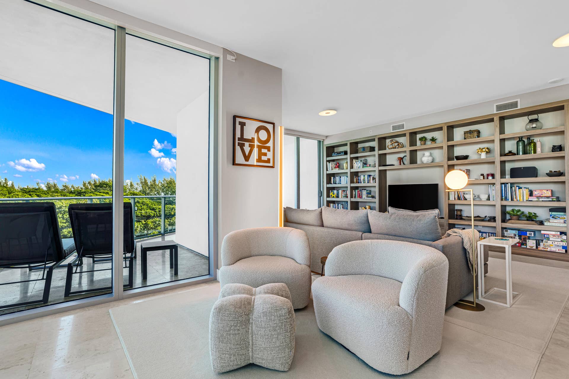 701 N Fort Lauderdale Beach Boulevard, #406, Fort Lauderdale, FL 33304 701 N Fort Lauderdale Beach Blvd-Fort La