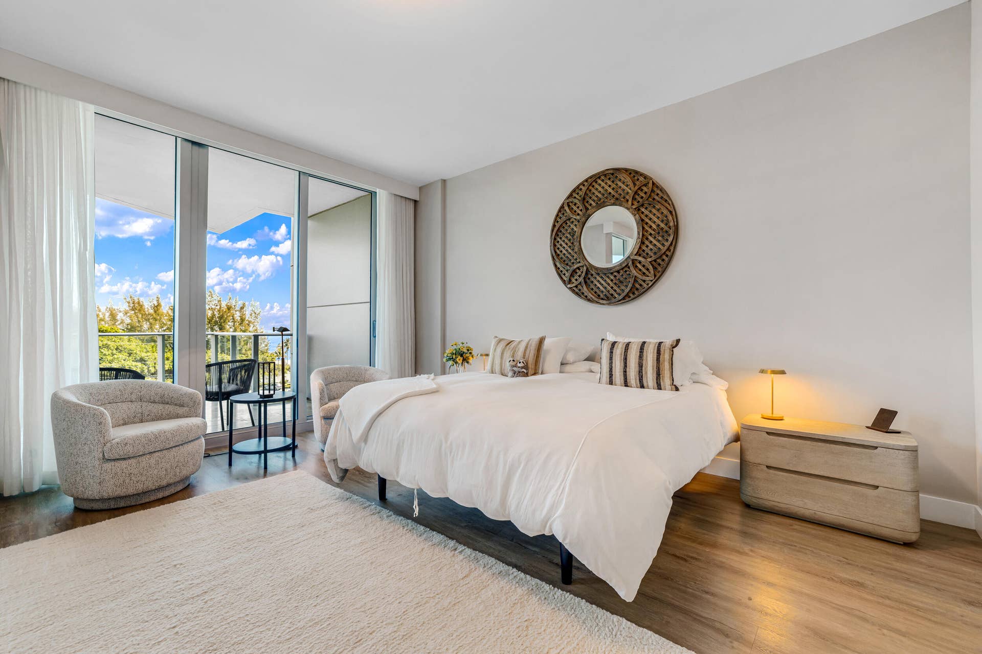 701 N Fort Lauderdale Beach Boulevard, #406, Fort Lauderdale, FL 33304 701 N Fort Lauderdale Beach Blvd-Fort La