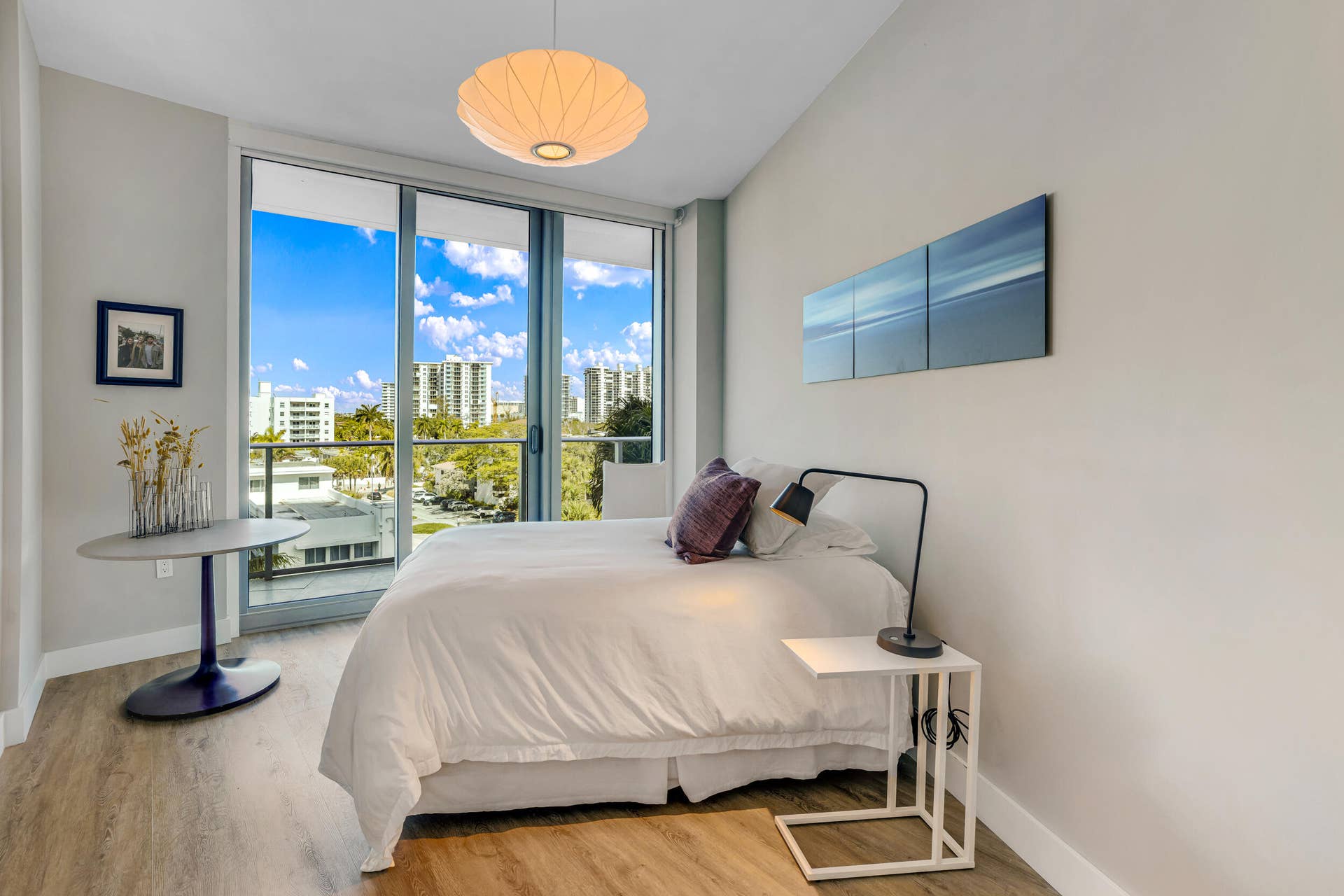 701 N Fort Lauderdale Beach Boulevard, #406, Fort Lauderdale, FL 33304 701 N Fort Lauderdale Beach Blvd-Fort La