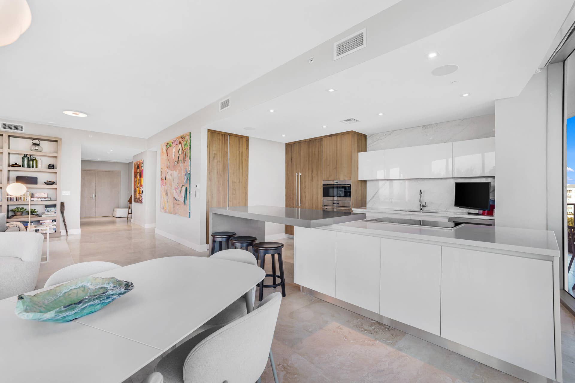 701 N Fort Lauderdale Beach Boulevard, #406, Fort Lauderdale, FL 33304 701 N Fort Lauderdale Beach Blvd-Fort La