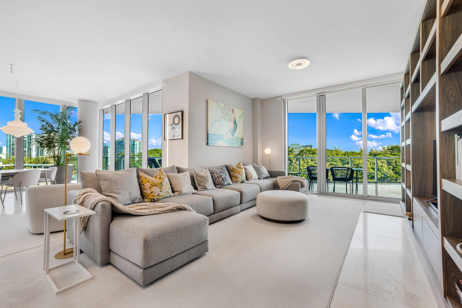 701 N Fort Lauderdale Beach Boulevard, #406, Fort Lauderdale, FL 33304 701 N Fort Lauderdale Beach Blvd-Fort La