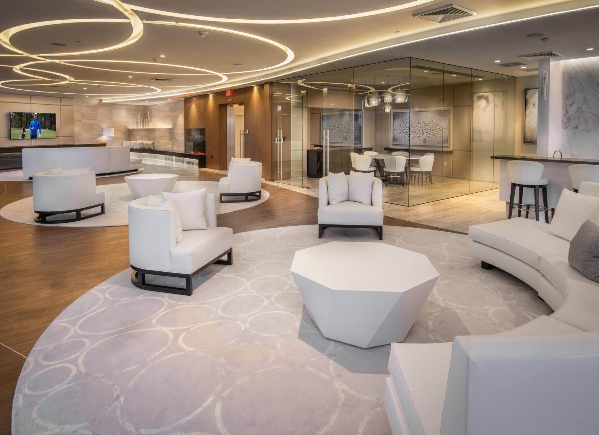 701 N Fort Lauderdale Beach Boulevard, #406, Fort Lauderdale, FL 33304 KDouglasParamount_Stiles_239-Edit
