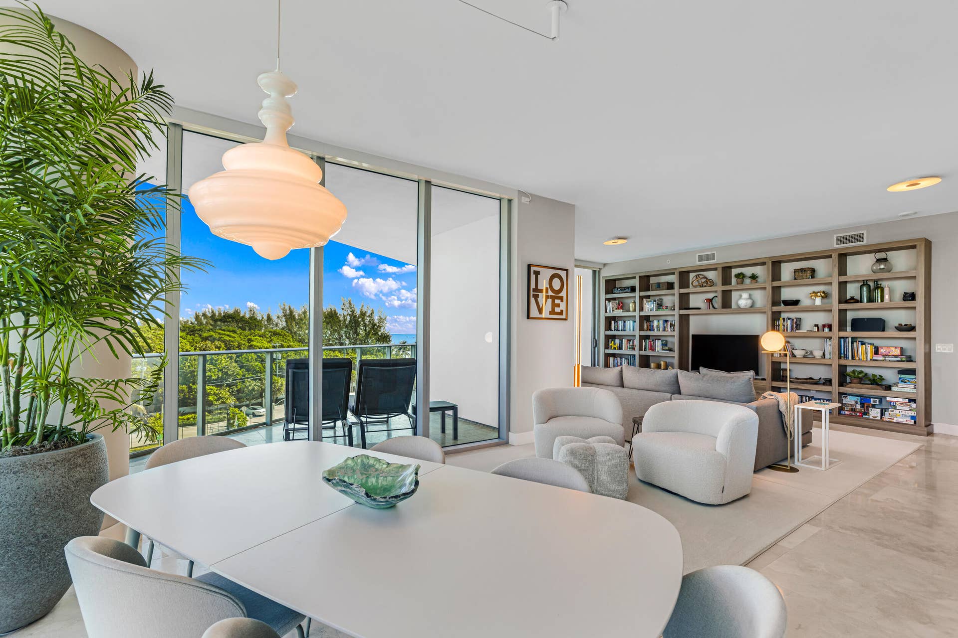 701 N Fort Lauderdale Beach Boulevard, #406, Fort Lauderdale, FL 33304 701 N Fort Lauderdale Beach Blvd-Fort La