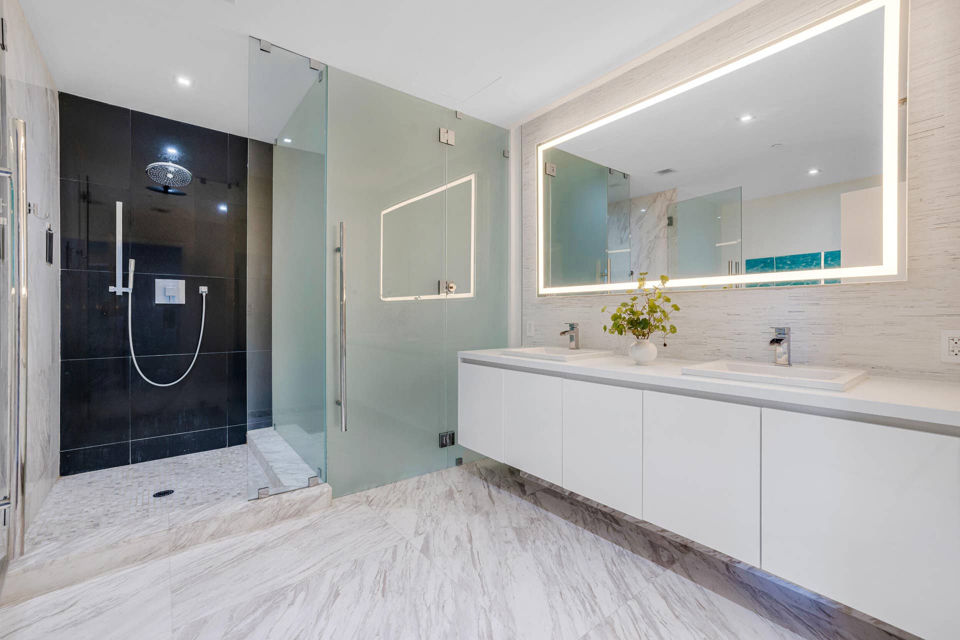 701 N Fort Lauderdale Beach Boulevard, #406, Fort Lauderdale, FL 33304 701 N Fort Lauderdale Beach Blvd-Fort La