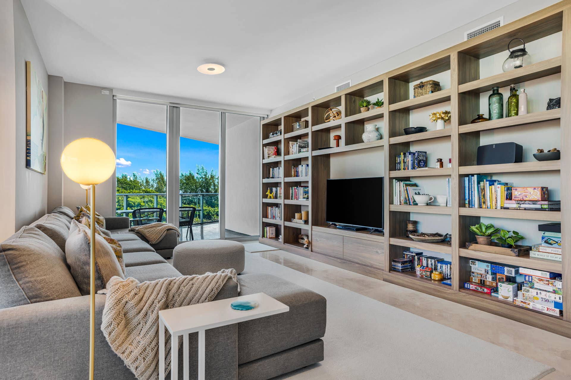 701 N Fort Lauderdale Beach Boulevard, #406, Fort Lauderdale, FL 33304 701 N Fort Lauderdale Beach Blvd-Fort La