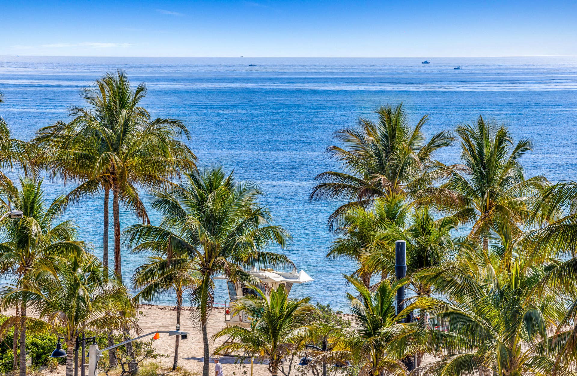 701 N Fort Lauderdale Beach Boulevard, #406, Fort Lauderdale, FL 33304 701 N Fort Lauderdale Beach Blvd-Fort La