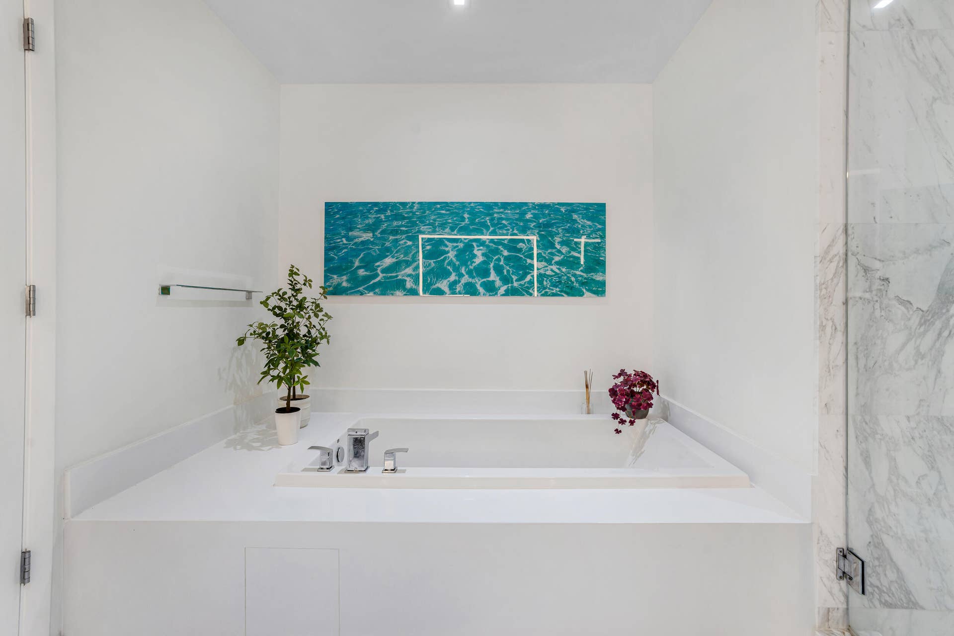 701 N Fort Lauderdale Beach Boulevard, #406, Fort Lauderdale, FL 33304 701 N Fort Lauderdale Beach Blvd-Fort La