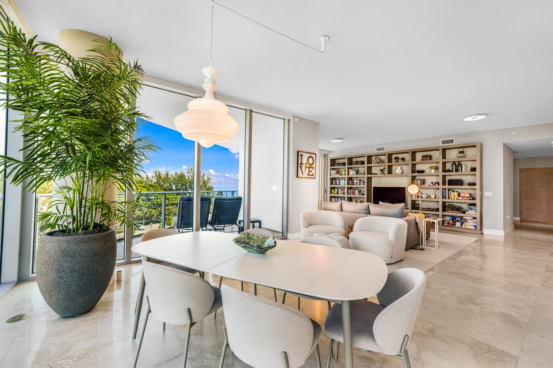 701 N Fort Lauderdale Beach Boulevard, #406, Fort Lauderdale, FL 33304 701 N Fort Lauderdale Beach Blvd-Fort La