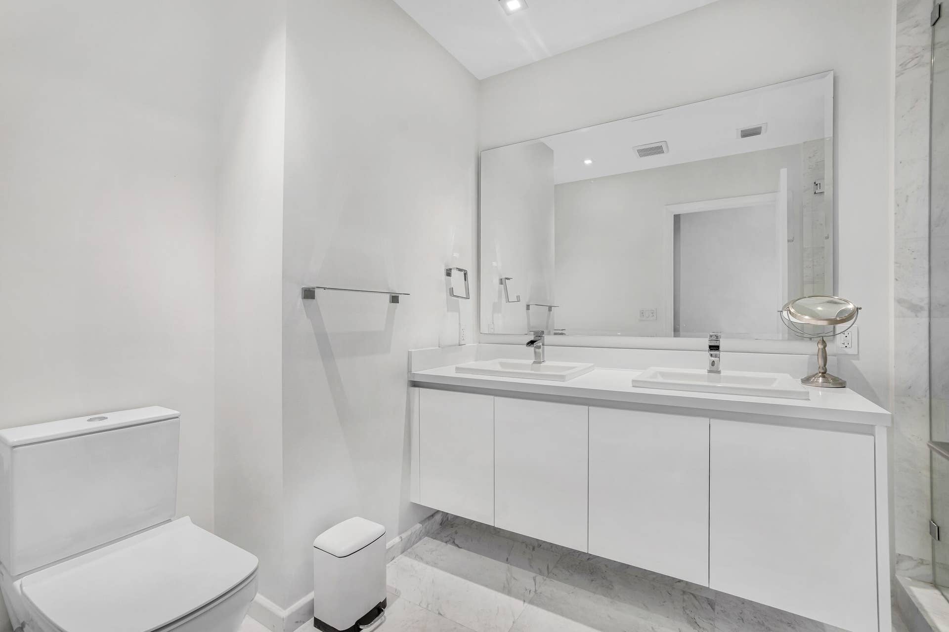 701 N Fort Lauderdale Beach Boulevard, #406, Fort Lauderdale, FL 33304 701 N Fort Lauderdale Beach Blvd-Fort La