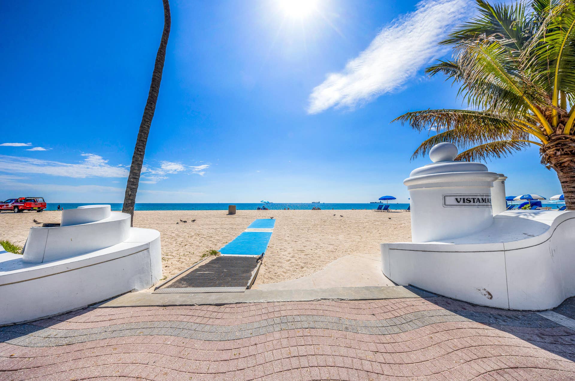 701 N Fort Lauderdale Beach Boulevard, #406, Fort Lauderdale, FL 33304 701 N Fort Lauderdale Beach Blvd-Fort La