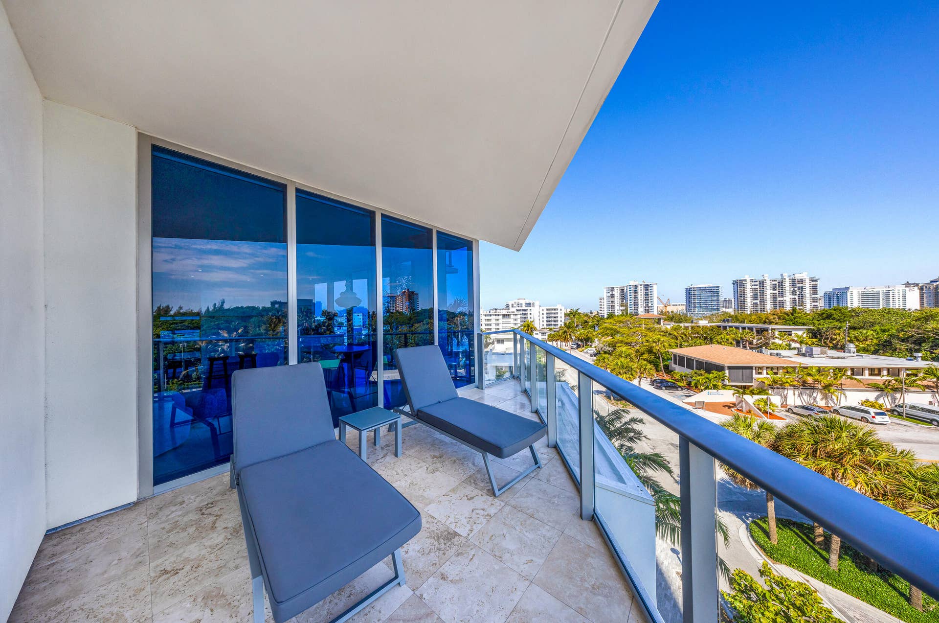 701 N Fort Lauderdale Beach Boulevard, #406, Fort Lauderdale, FL 33304 701 N Fort Lauderdale Beach Blvd-Fort La