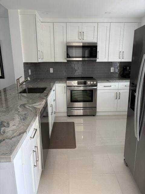 Property photo for 424 SE 10th Street, #203, Dania Beach, FL