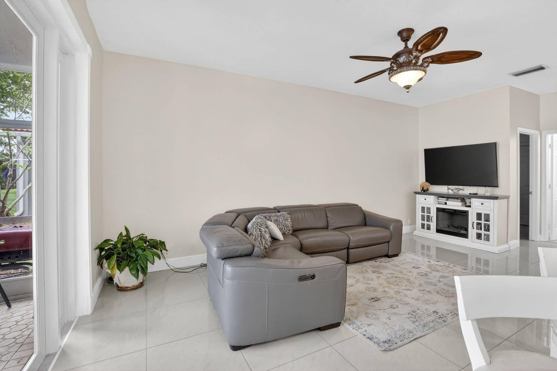 39-web-or-mls-_A7A6876