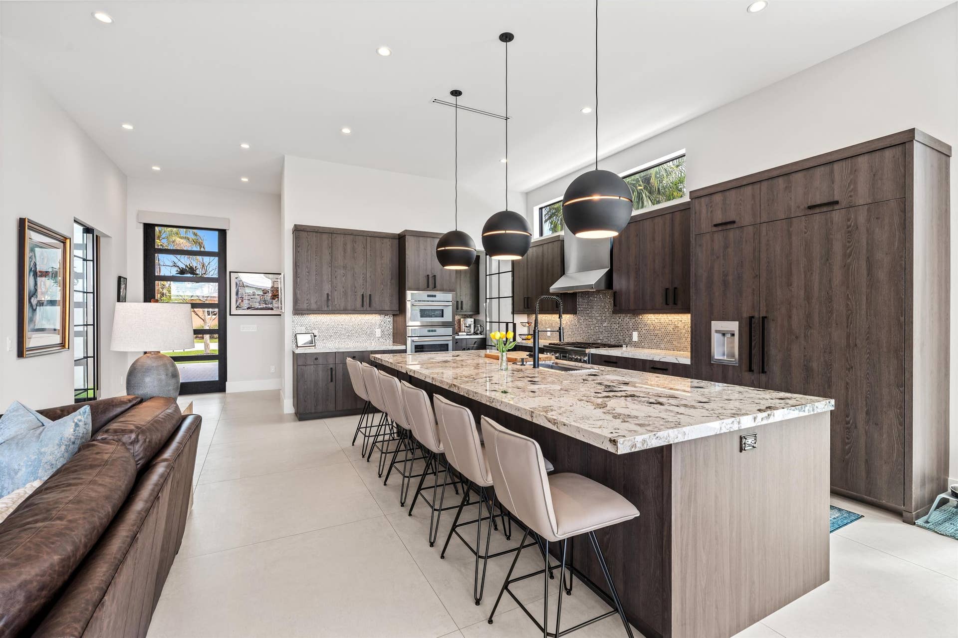 2880 NE 35th Street, Lighthouse Point, FL 33064 KITCHEN_IN_DT
