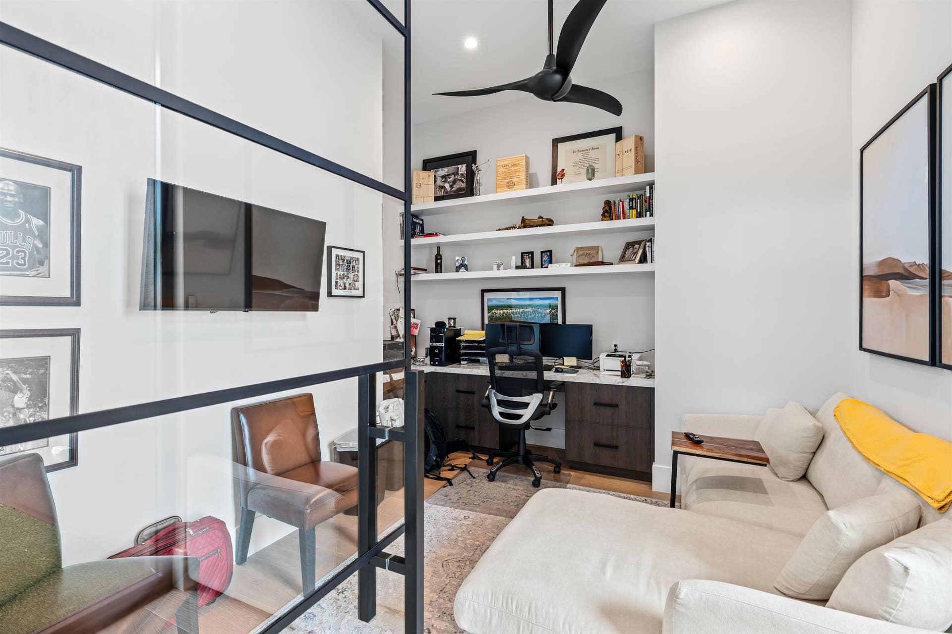 2880 NE 35th Street, Lighthouse Point, FL 33064 OFFICE_DT