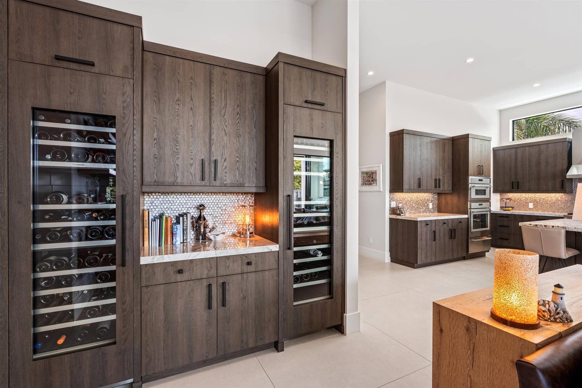 2880 NE 35th Street, Lighthouse Point, FL 33064 WET_BAR_DT