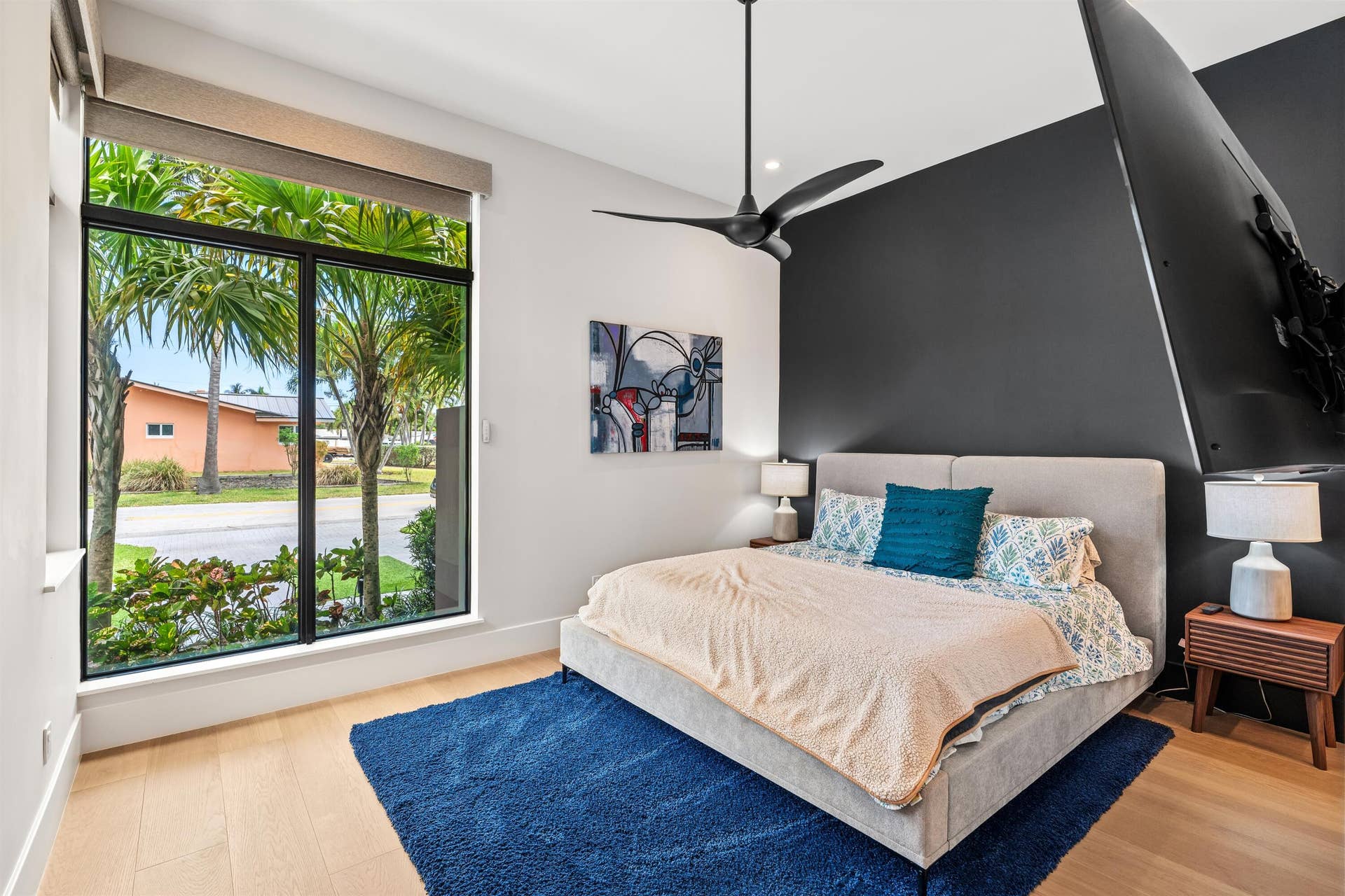 2880 NE 35th Street, Lighthouse Point, FL 33064 GUEST_BEDROOM_2_DT