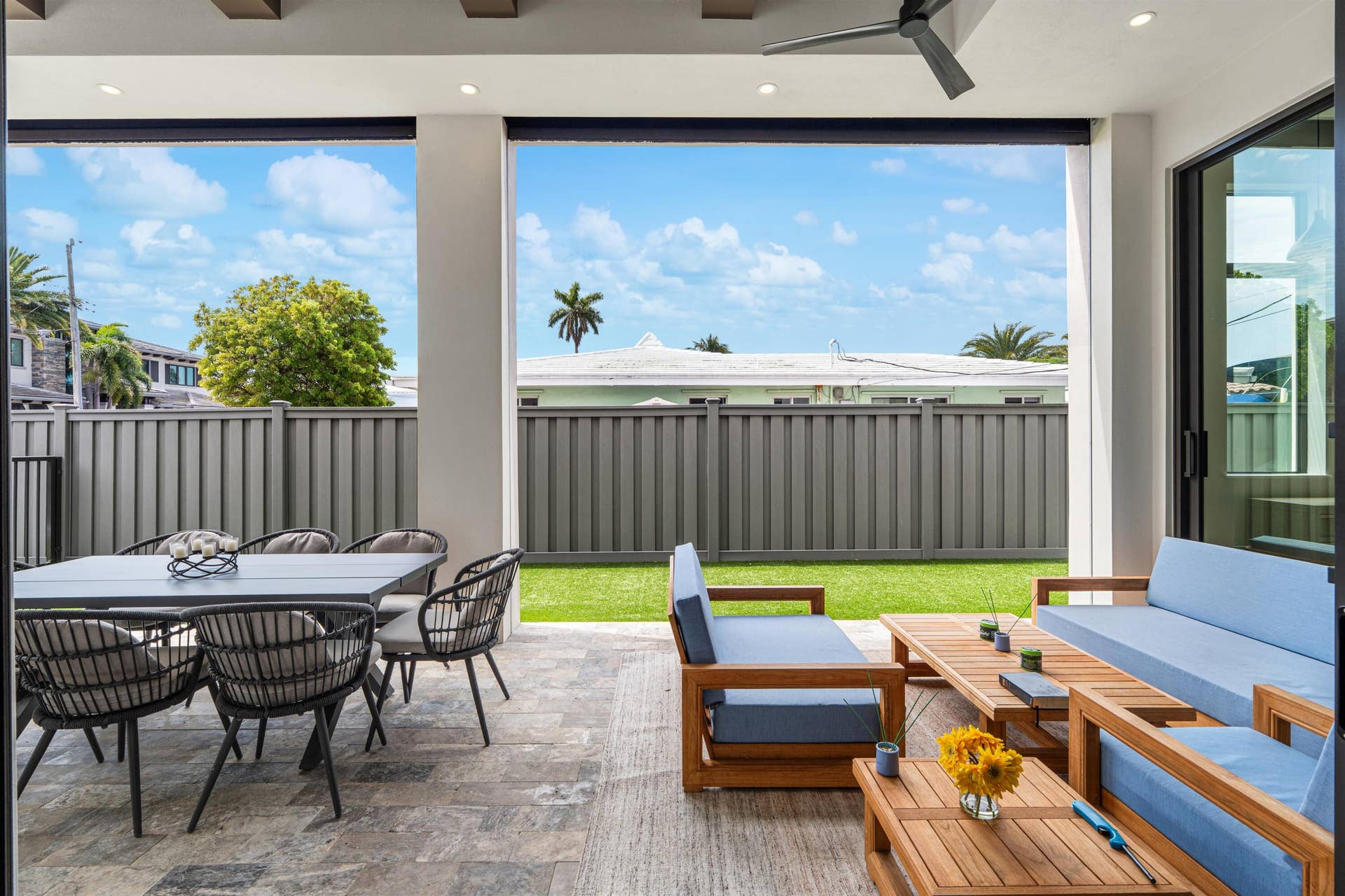 2880 NE 35th Street, Lighthouse Point, FL 33064 LOGGIA_STRAIGHT_DT