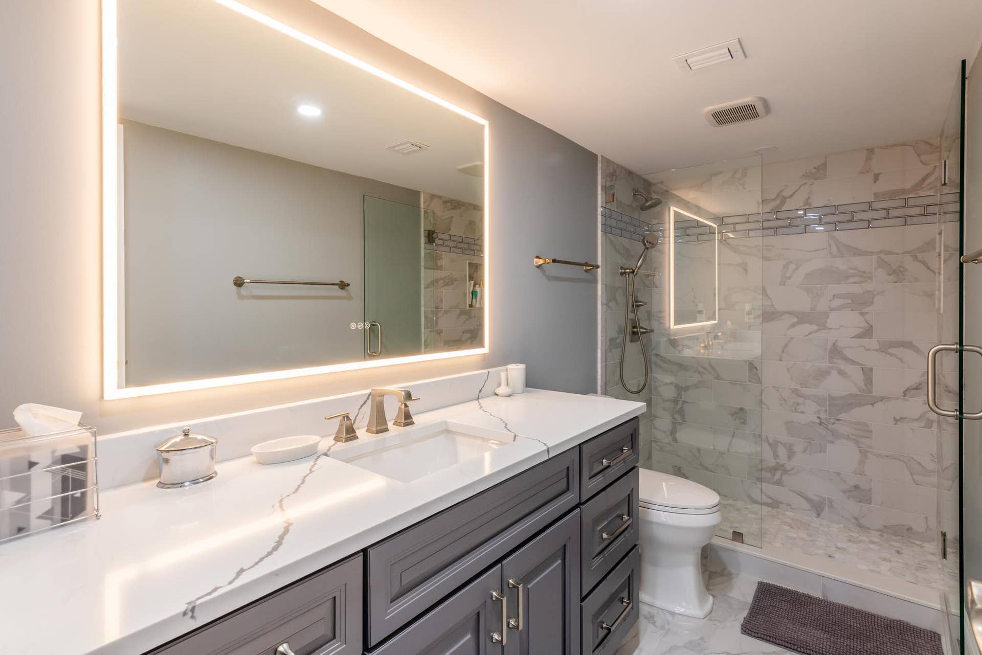 IMG-16