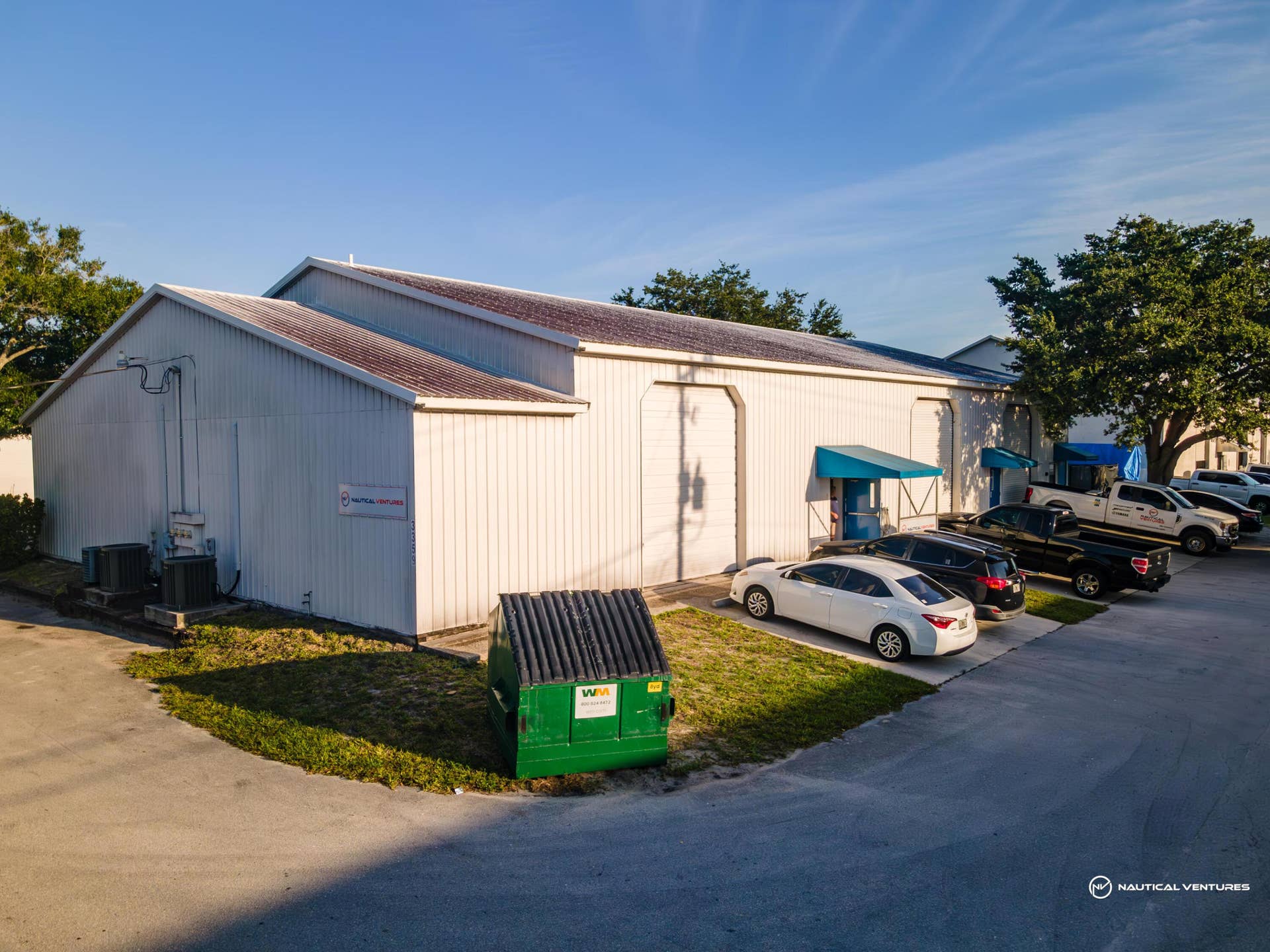3359 SW 42Nd Ave, Palm City, FL 34990
