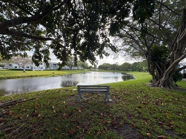 116 Lyndhurst F, #116, Deerfield Beach, FL 33442 gary12
