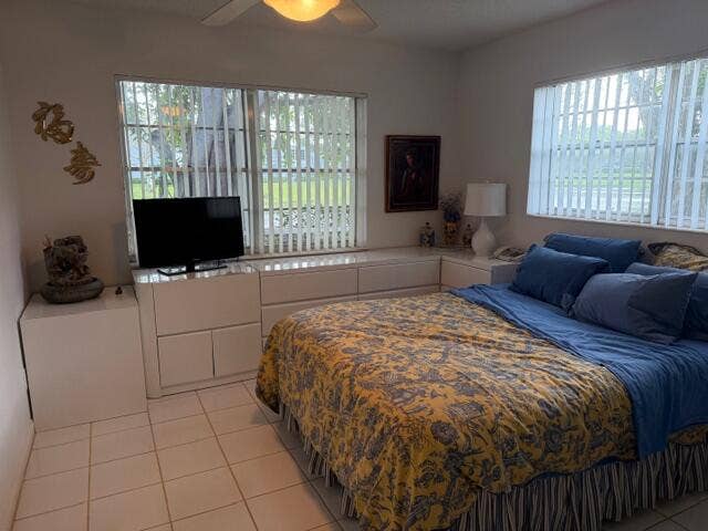 116 Lyndhurst F, #116, Deerfield Beach, FL 33442 gary9