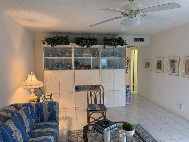 116 Lyndhurst F, #116, Deerfield Beach, FL 33442 gary5