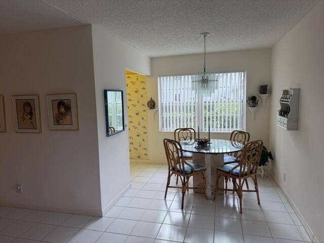 116 Lyndhurst F, #116, Deerfield Beach, FL 33442 gary6